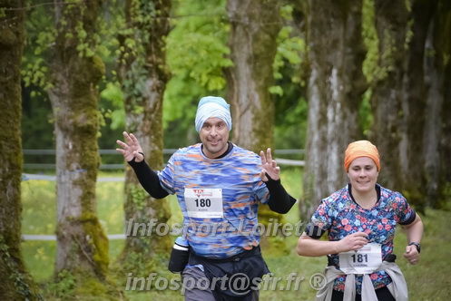 Trail _Chamerolles2026/CHM2026_2728.JPG